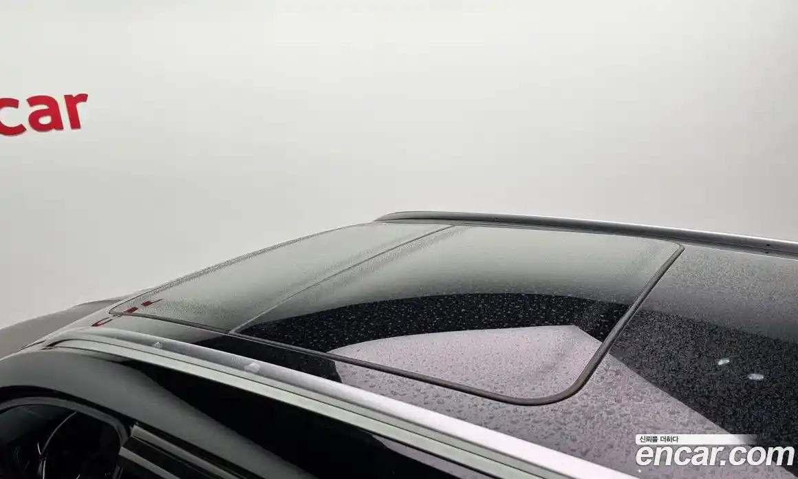 Renault QM6 2017 2.0 Автомат в Москве № 106187, фото 8