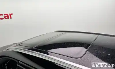 Renault QM6 2017 2.0 Автомат в Москве № 106187, миниатюра 8