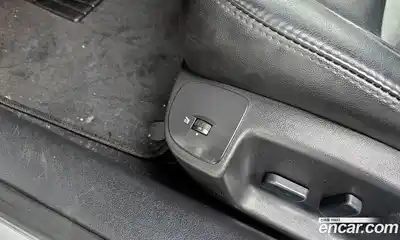 Renault SM5 2011 2.0 Автомат в Москве № 106295, миниатюра 2