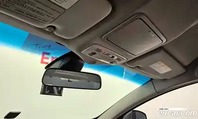 Renault SM5 2011 2.0 Автомат в Москве № 106295, миниатюра 6