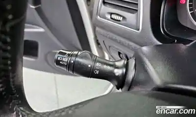 Renault SM5 2011 2.0 Автомат в Москве № 106295, миниатюра 9