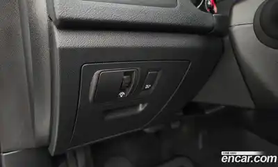 Renault SM5 2018 2.0 Автомат в Москве № 106430, миниатюра 2