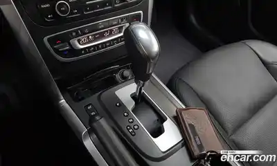 Renault SM5 2018 2.0 Автомат в Москве № 106430, миниатюра 10