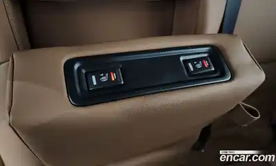 Renault QM6 2024 2.0 Автомат в Москве № 106460, миниатюра 4