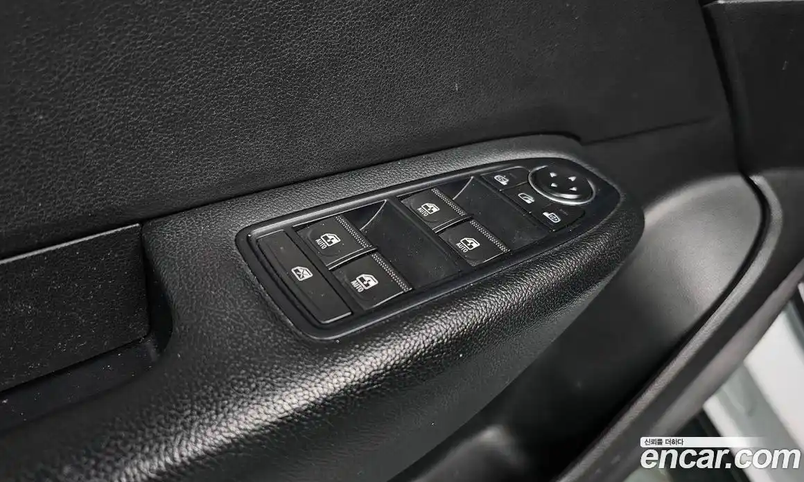 Renault XM3 2020 1.6 Автомат в Москве № 106780, фото 11