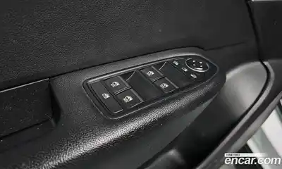 Renault XM3 2020 1.6 Автомат в Москве № 106780, миниатюра 11