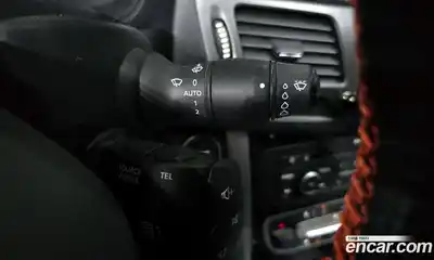 Renault SM5 2015 2.0 Автомат в Москве № 107426, миниатюра 12