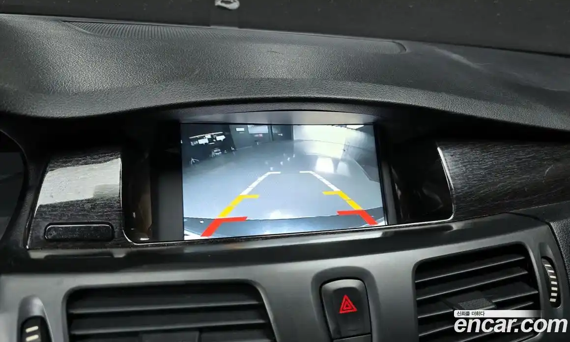 Renault SM5 2015 2.0 Автомат в Москве № 107426, фото 17