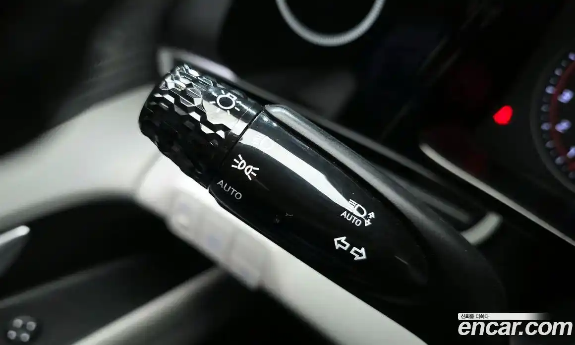 Hyundai Avante 2021 1.6 Автомат в Москве № 107626, фото 5