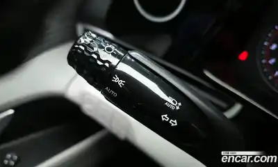 Hyundai Avante 2021 1.6 Автомат в Москве № 107626, миниатюра 5