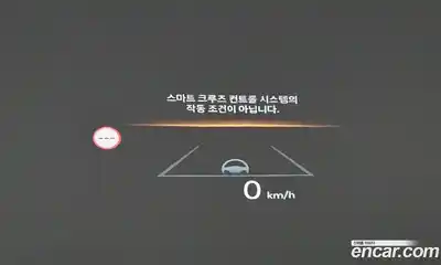 Hyundai Santa Fe 2024 1.6 Автомат в Москве № 110233, миниатюра 12