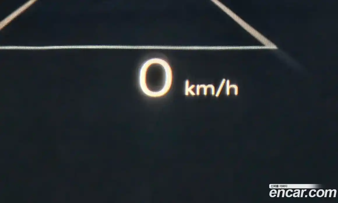 Hyundai Santa Fe 2024 1.6 Автомат в Москве № 110587, фото 14