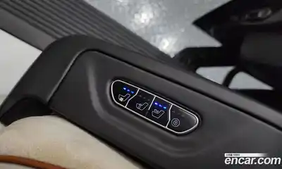 Hyundai Staria 2023 2.2 Автомат в Москве № 111028, миниатюра 7