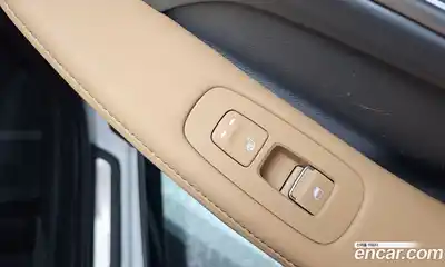 Hyundai Sonata 2022 1.6 Автомат в Москве № 111203, миниатюра 2