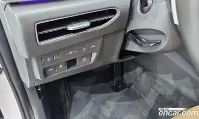 Hyundai Sonata 2022 1.6 Автомат в Москве № 111203, миниатюра 6