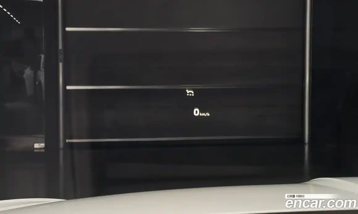 Hyundai Sonata 2022 1.6 Автомат в Москве № 111203, фото 9