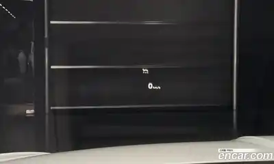 Hyundai Sonata 2022 1.6 Автомат в Москве № 111203, миниатюра 9