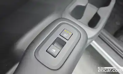 Hyundai Santa Fe 2024 2.5 Автомат в Москве № 111212, миниатюра 5