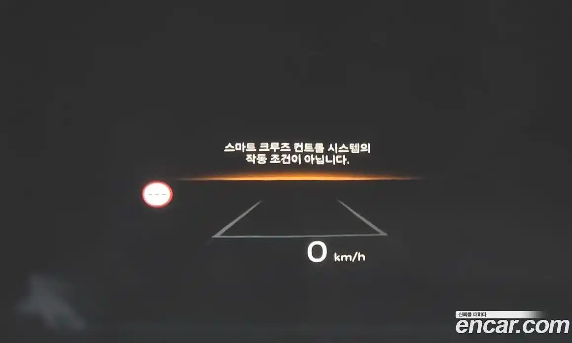 Hyundai Santa Fe 2024 2.5 Автомат в Москве № 111212, фото 7