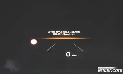 Hyundai Santa Fe 2024 2.5 Автомат в Москве № 111212, миниатюра 7