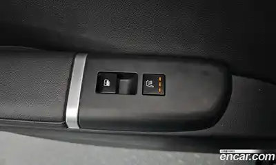 Hyundai Grandeur 2023 1.6 Автомат в Москве № 111894, миниатюра 11