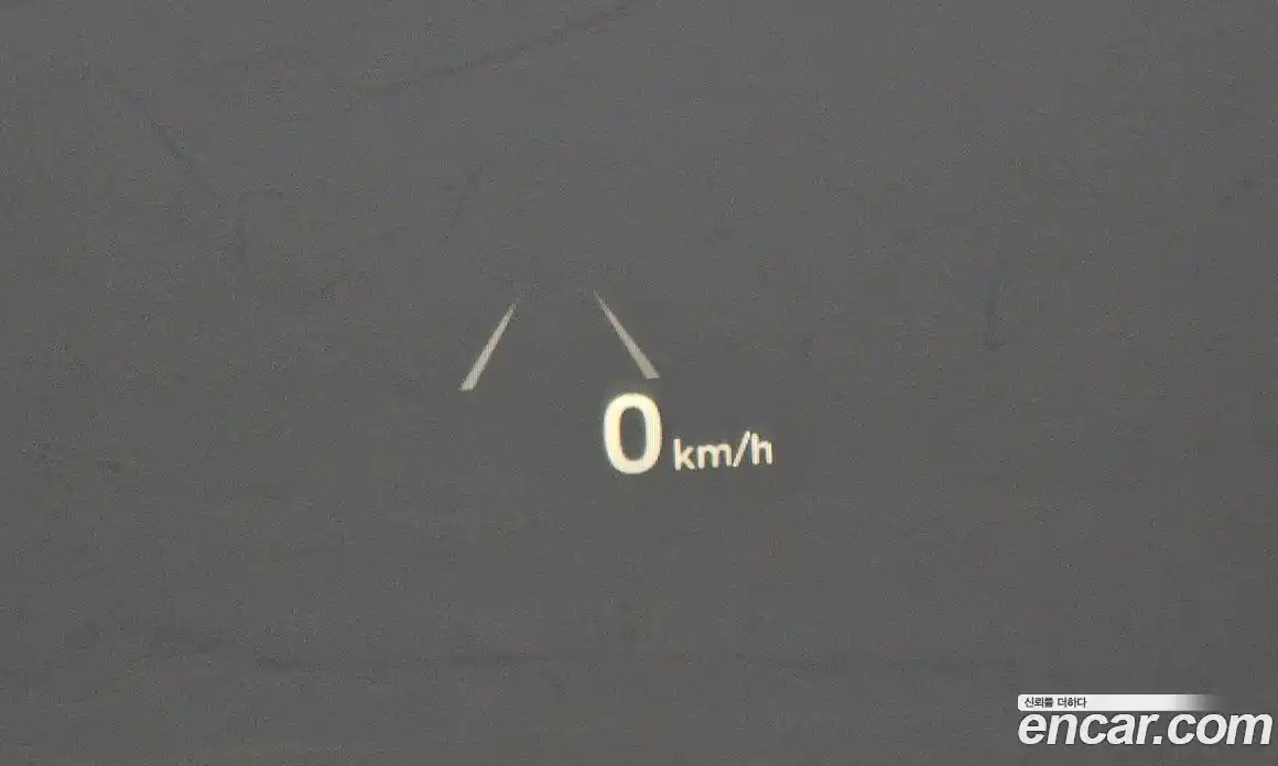 Hyundai Grandeur 2023 3.0 Автомат в Москве № 112900, фото 16