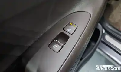 Hyundai Grandeur 2023 3.0 Автомат в Москве № 112900, миниатюра 8