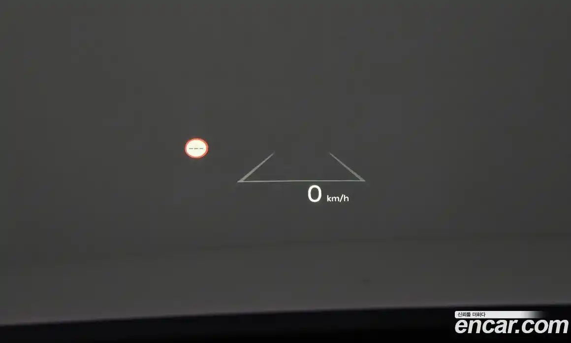 Kia Sorento 2025 1.6 Автомат в Москве № 114742, фото 4