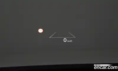 Kia Sorento 2025 1.6 Автомат в Москве № 114742, миниатюра 4