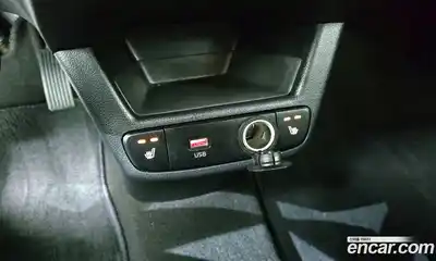 Kia Ray 2022 1.0 Автомат в Москве № 116014, миниатюра 8