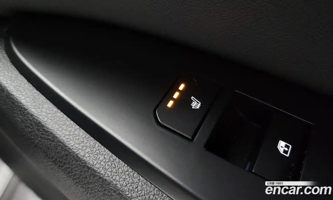 Kia Sportage 2025 1.6 Автомат в Москве № 11614, фото 15