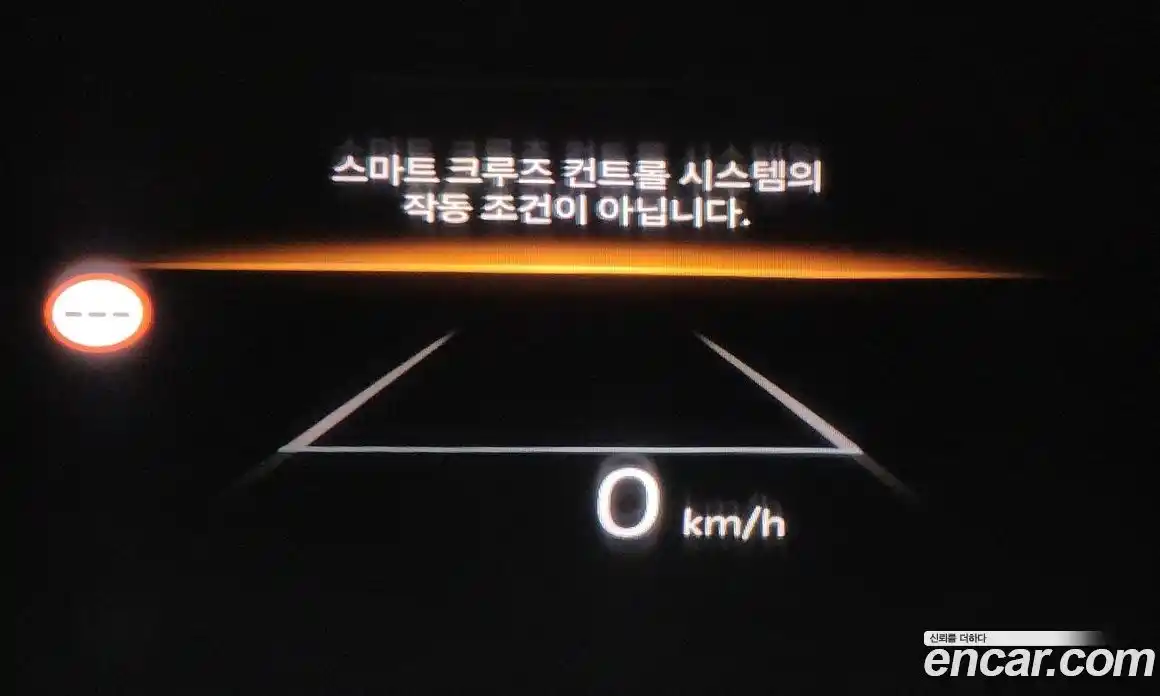 Kia Sportage 2025 1.6 Автомат в Москве № 11614, фото 16