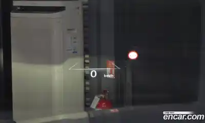 Genesis G80 2022 2.5 Автомат в Москве № 117602, миниатюра 11