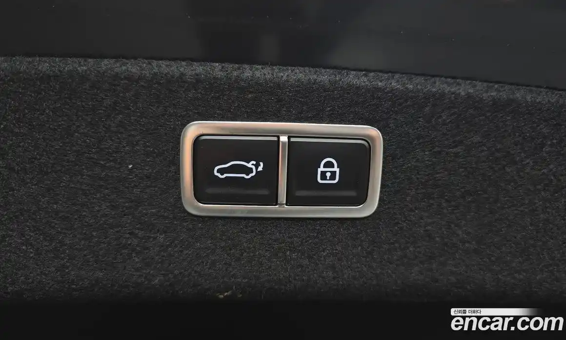 Genesis G80 2022 2.5 Автомат в Москве № 117602, фото 10