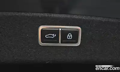 Genesis G80 2022 2.5 Автомат в Москве № 117602, миниатюра 10