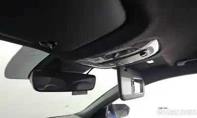 Hyundai Avante 2024 2.0 Автомат в Москве № 119665, миниатюра 5