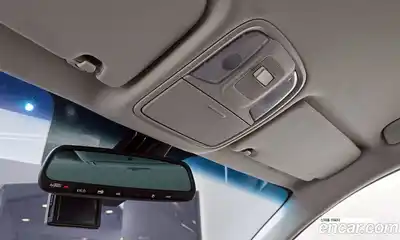 Kia K5 2019 2.0 Автомат в Москве № 120828, миниатюра 7