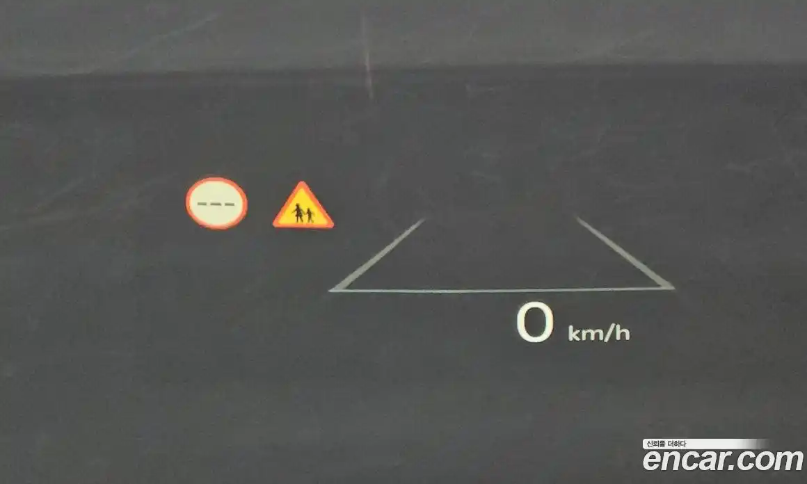 Kia Canival 2024 2.2 Автомат в Москве № 121258, фото 16