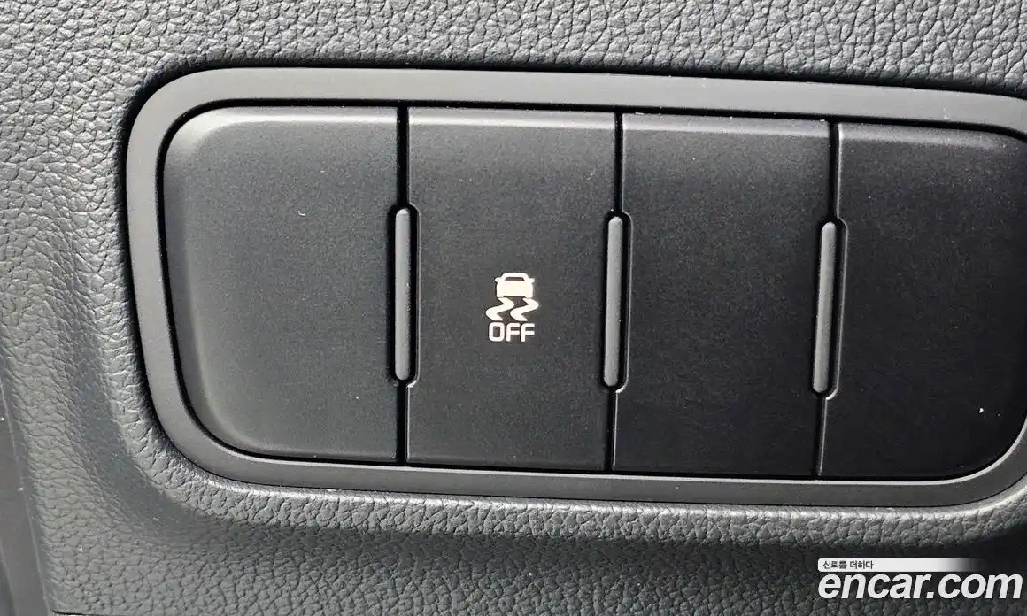 Kia Ray 2021 1.0 Автомат в Москве № 121755, фото 17