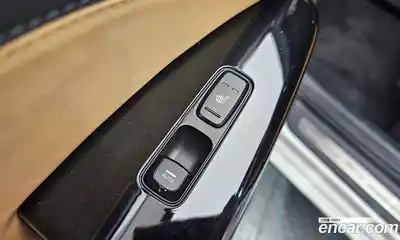 Kia K7 2021 3.0 Автомат в Москве № 122064, миниатюра 11