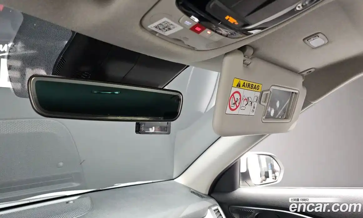 Kia Seltos 2023 1.6 Автомат в Москве № 123899, фото 17