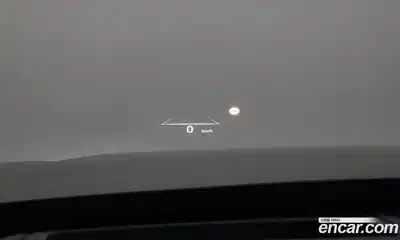 Hyundai Palisade 2023 3.8 Автомат в Москве № 124942, миниатюра 11