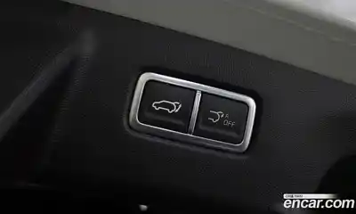 Kia Sorento 2024 1.6 Автомат в Москве № 128493, миниатюра 5