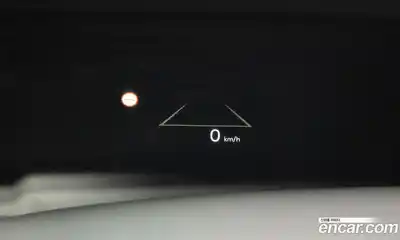 Kia Sorento 2024 1.6 Автомат в Москве № 128493, миниатюра 10