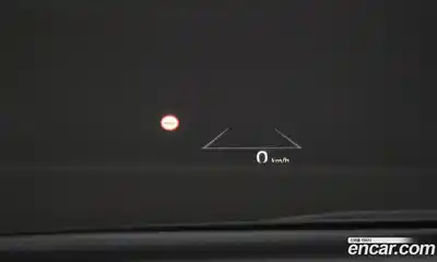 Kia K5 2024 2.0 Автомат в Москве № 128620, миниатюра 11