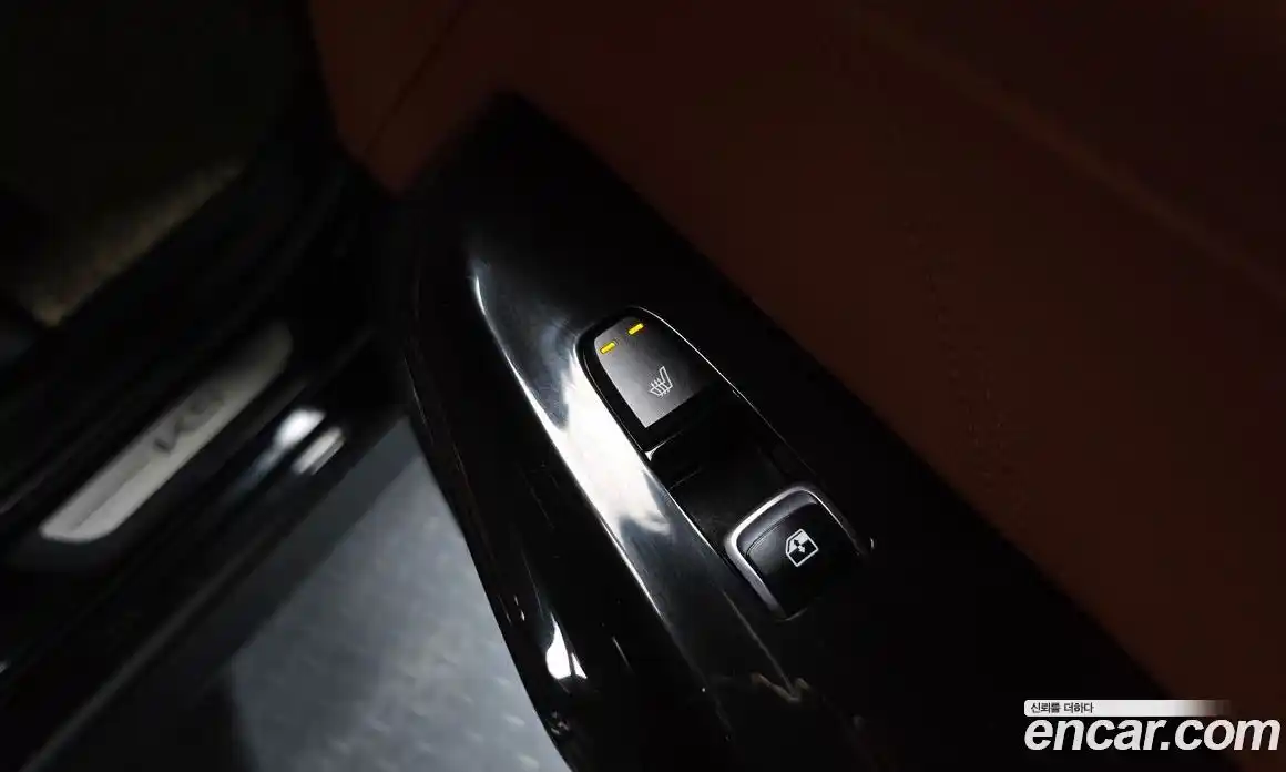 Kia K5 2024 2.0 Автомат в Москве № 128620, фото 13