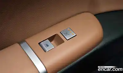 Hyundai Grandeur 2025 1.6 Автомат в Москве № 129909, миниатюра 9