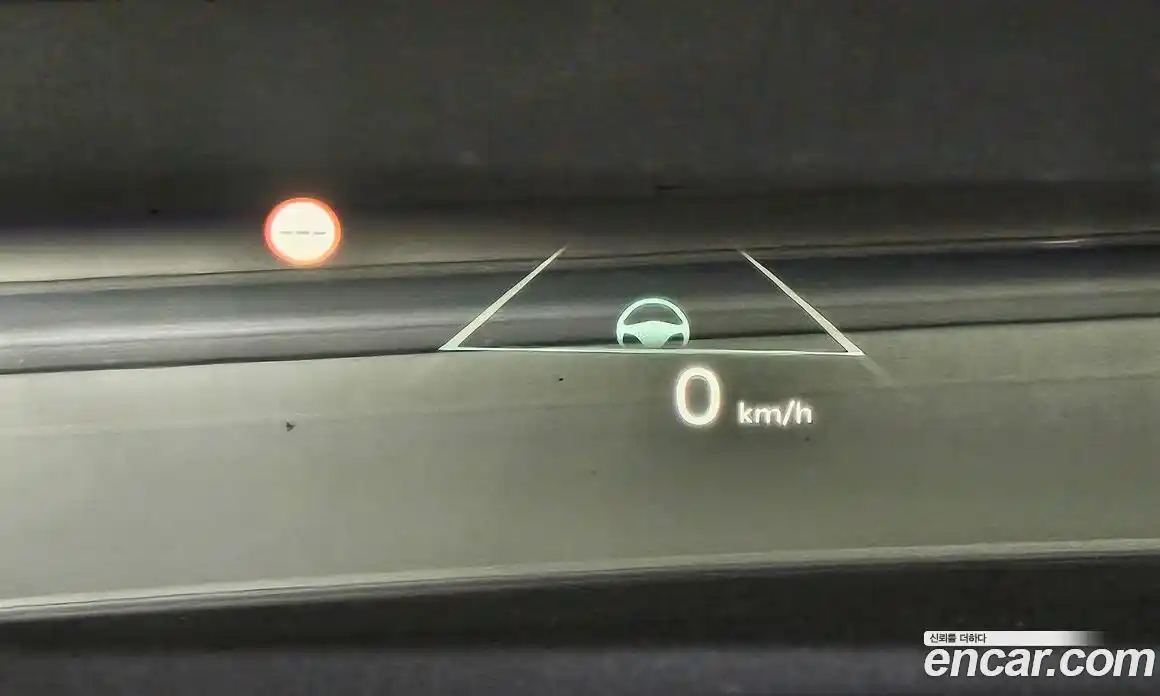 Kia Sorento 2024 1.6 Автомат в Москве № 131590, фото 12