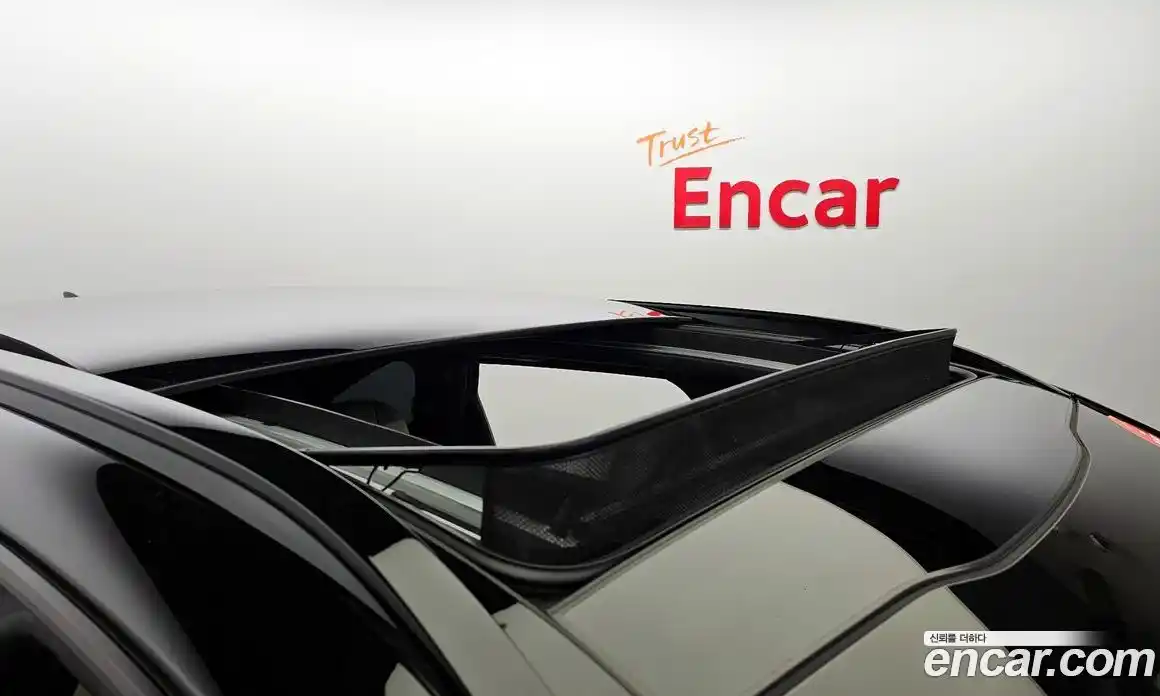 Kia Sorento 2024 1.6 Автомат в Москве № 131590, фото 19