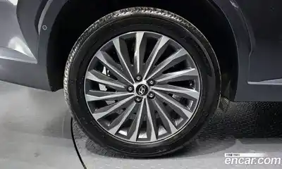 Hyundai Palisade 2023 3.8 Автомат в Москве № 13177, миниатюра 3